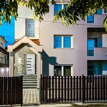 Prilep New Best Apartments Exterior foto
