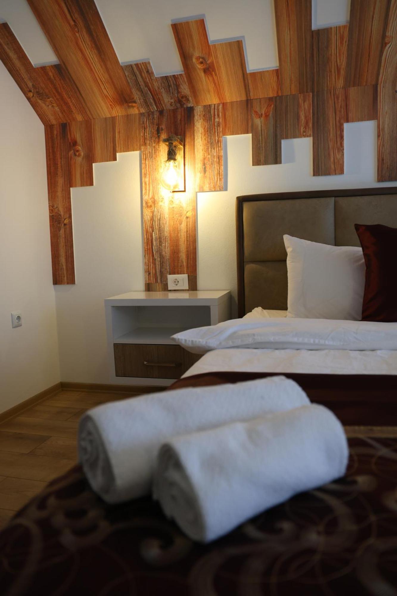 Prilep New Best Apartments Exterior foto