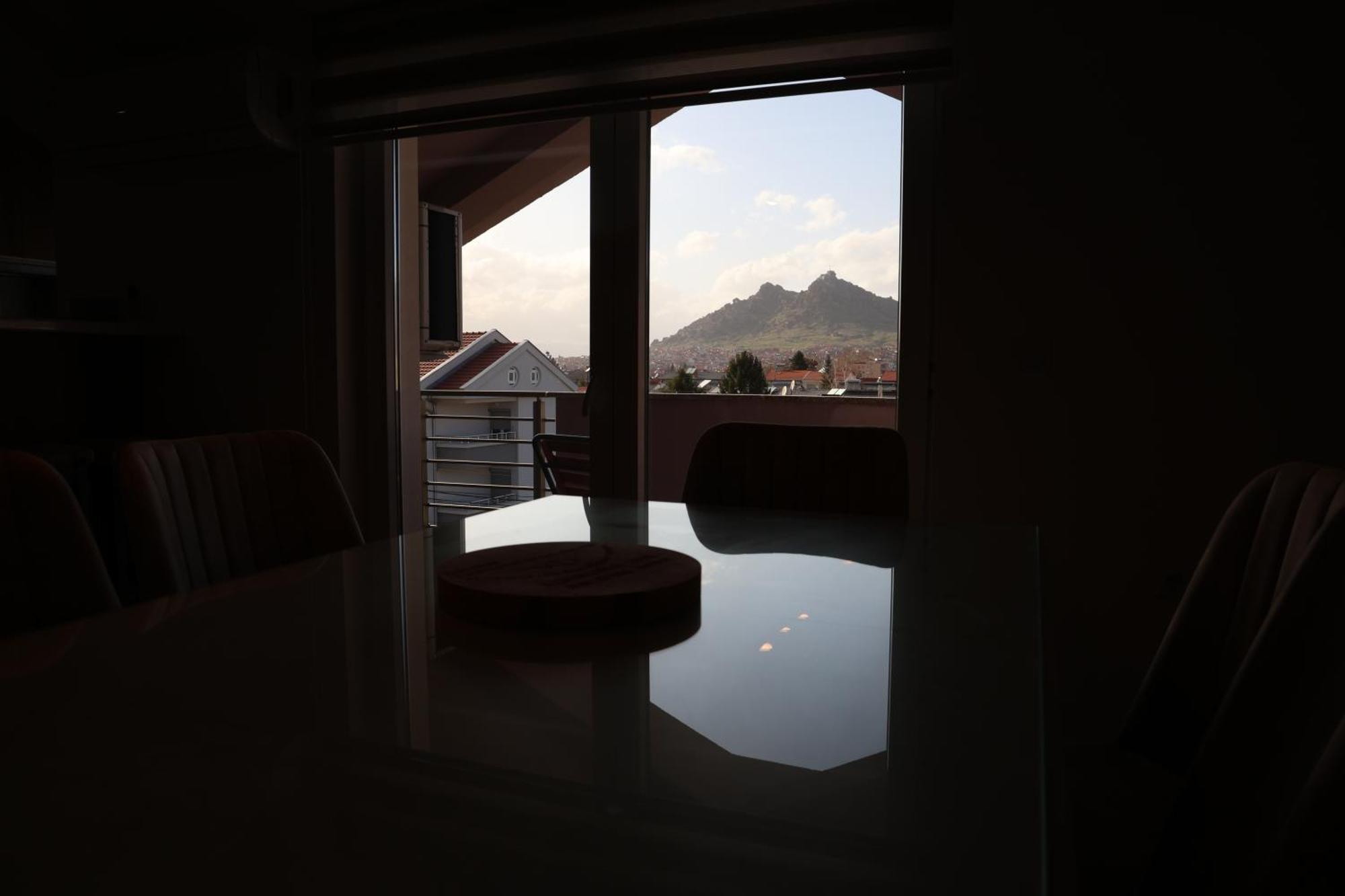 Prilep New Best Apartments Exterior foto